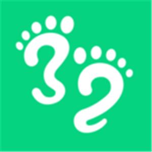 32号