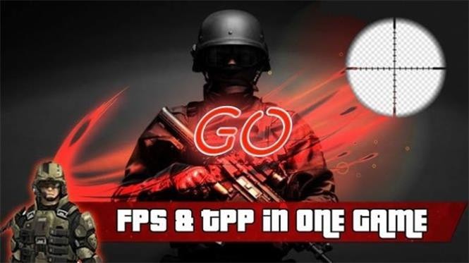 肮脏的呼唤 2024-06-25 15:08