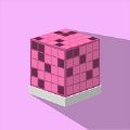 沉浸式立方体迷宫游戏官方版（Cubic Maze） 