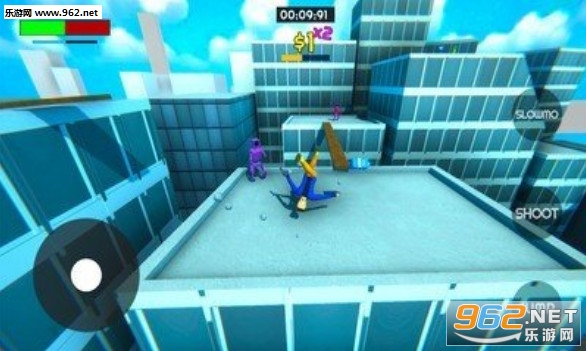 牛奶人完整版 v9.3 屌德斯解说版