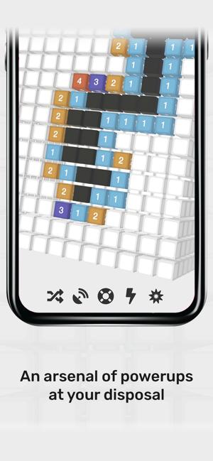 dack master游戏官方版 截图0