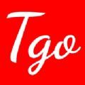 特购Go购物app官方版 1.0
