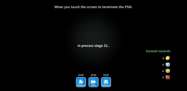 1622425697732894.jpg