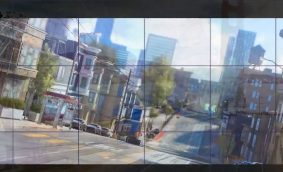 狂野飙车9 官网版 v3.1.5