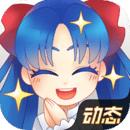 壁纸酱官网版
