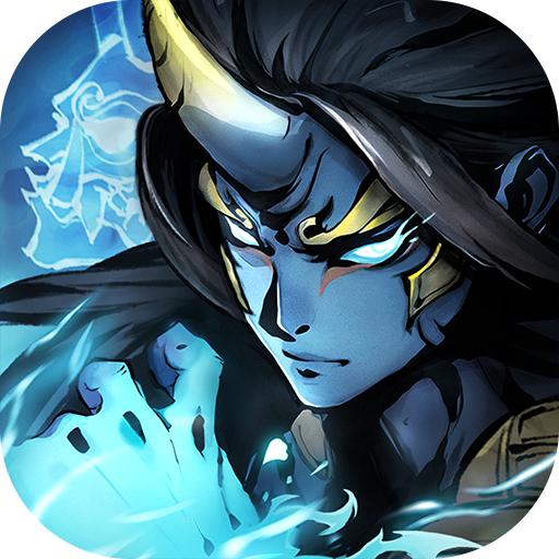 斗诡手游官网版