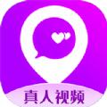 附近热聊