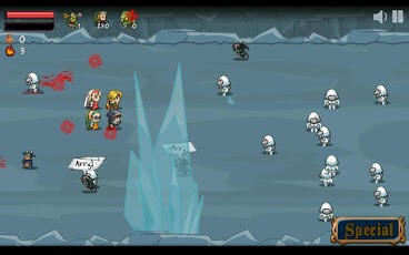 DarkStory(黑暗的故事(Dark Story)) 7.02 安卓版