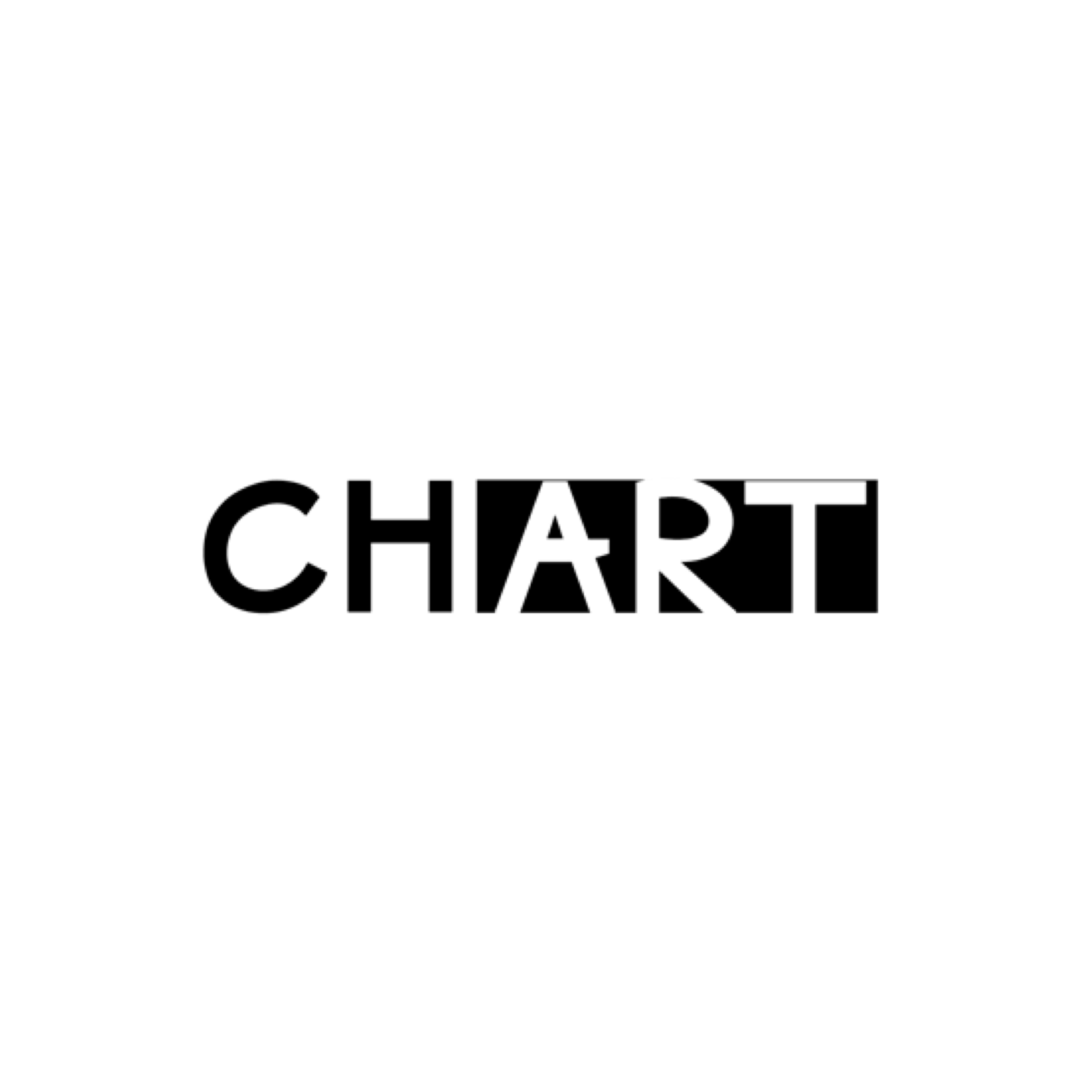 ArtChart数藏