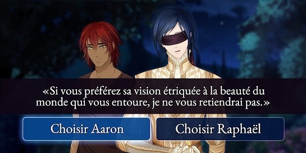 月光情人拉斐尔 2020-09-18 16:18