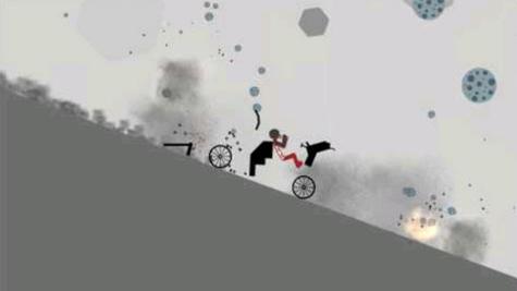 弄死火柴人内置MOD菜单版截图2