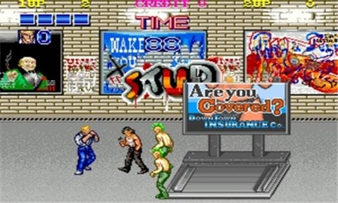 罪恶战士 2024-06-25 15:08