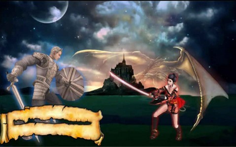 武者生存 2019-12-16 10:20