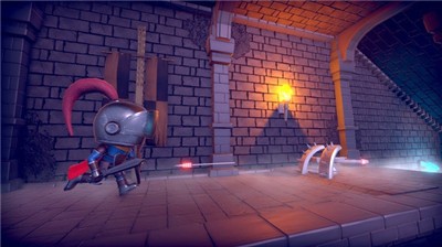 骑士永不屈服 2020-10-28 08:37