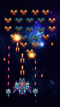 Galaxiga