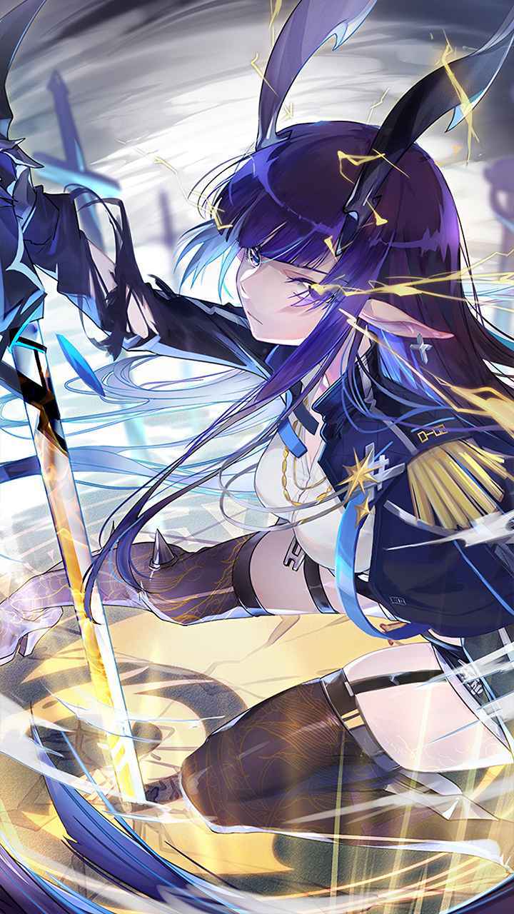 百分之一测试服.jpg