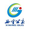 西宁掌上公交