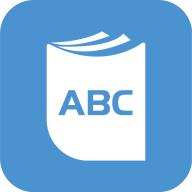 abc小说网