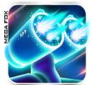 Tower Defense: Geometry War(防御塔几何战争无限金币最新版)