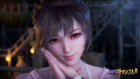 斗罗大陆女英雄.jpg