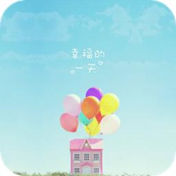 超美壁纸