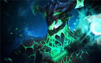 DOTA2天灾决 2024-06-25 15:08