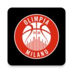 EA7 Olimpia Milano