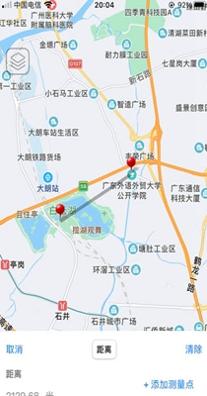 布谷地图.jpg