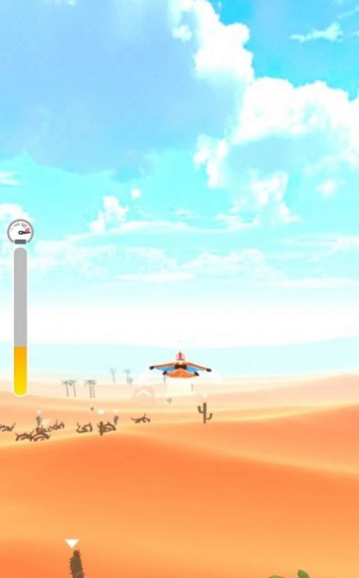 转动方向盘游戏安卓版（Roll the Wheel）  v4.3.1