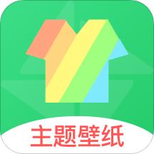 主题动态壁纸精选