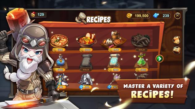 绿洲小酒馆  v1.1.5