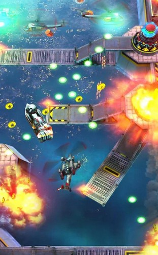 直升机地狱 2020-07-01 09:23