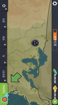 激进篮球  v1.0.0
