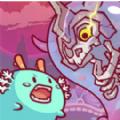 Axie Infinity元宇宙游戏最新手机版 