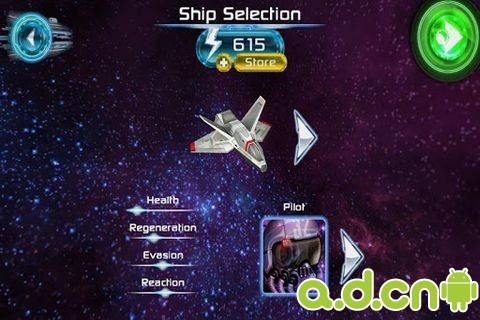 立体音速 v1.0.13 v3.1.5