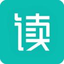 喜马拉雅阅读小说