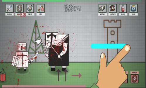 滑滑骑士 2020-03-17 15:52