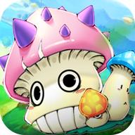 魔力彩虹岛