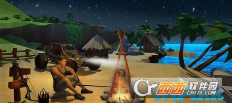 Fishing Simulator 2018(捕鱼模拟器2018)截图3