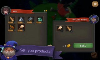 小王子的星球手机游戏最新版下载  v5.2.4