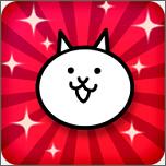 喵星人大战破解版