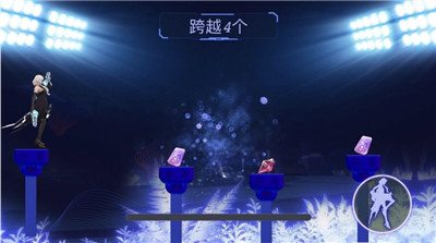 王牌战姬