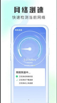 1649392046152991.jpg