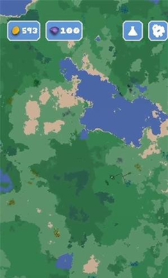 1639116950208947.jpg