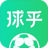 球乎