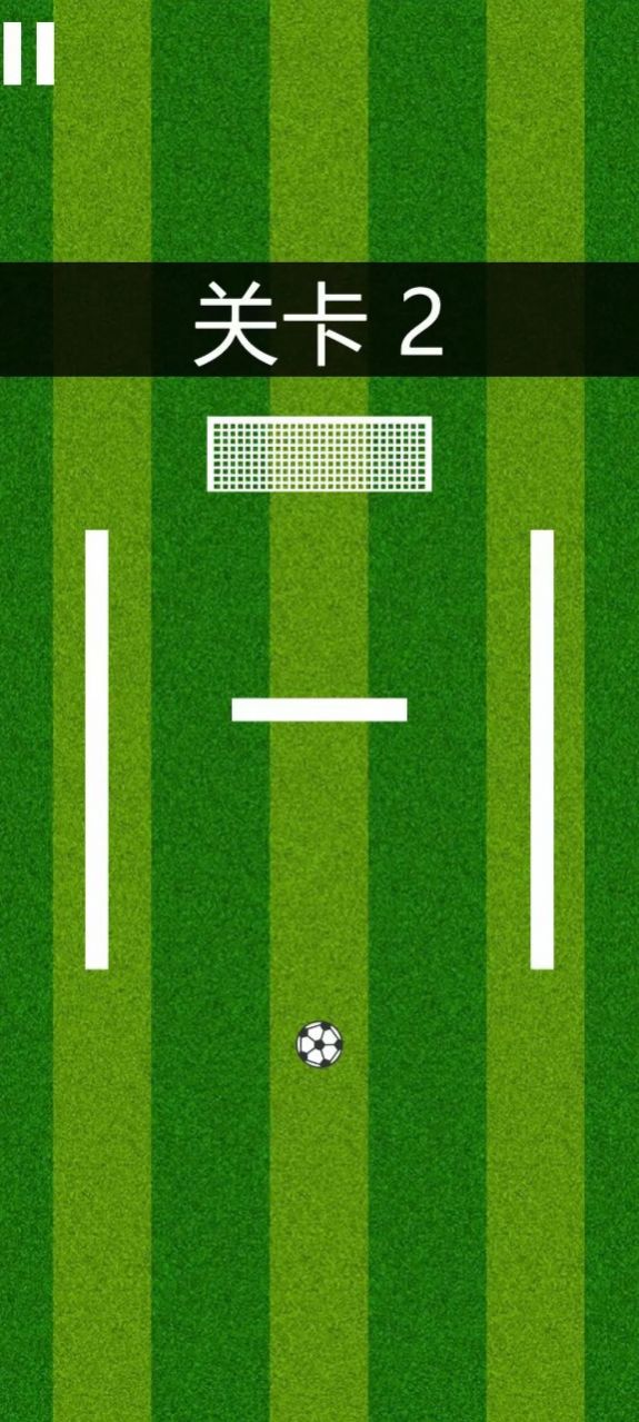 悦动足球安卓手机版  v3.3.2