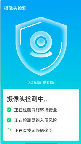 1643097187451095.png
