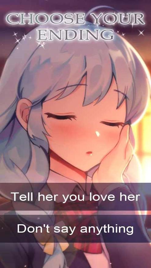 侦探大师爱情.jpg