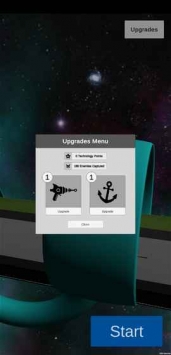 DTA：DefeatThemAll v3.1.5