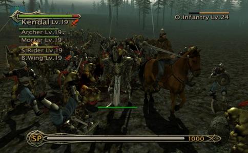 炽焰帝国十字军东征 2024-06-25 15:08